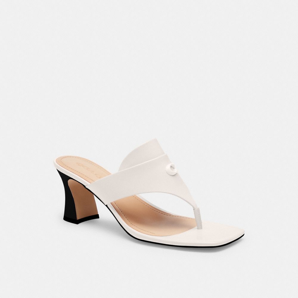 Bree Sandal - image 1